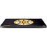 NHL Boston Bruins Distressed Dell XPS Skin
